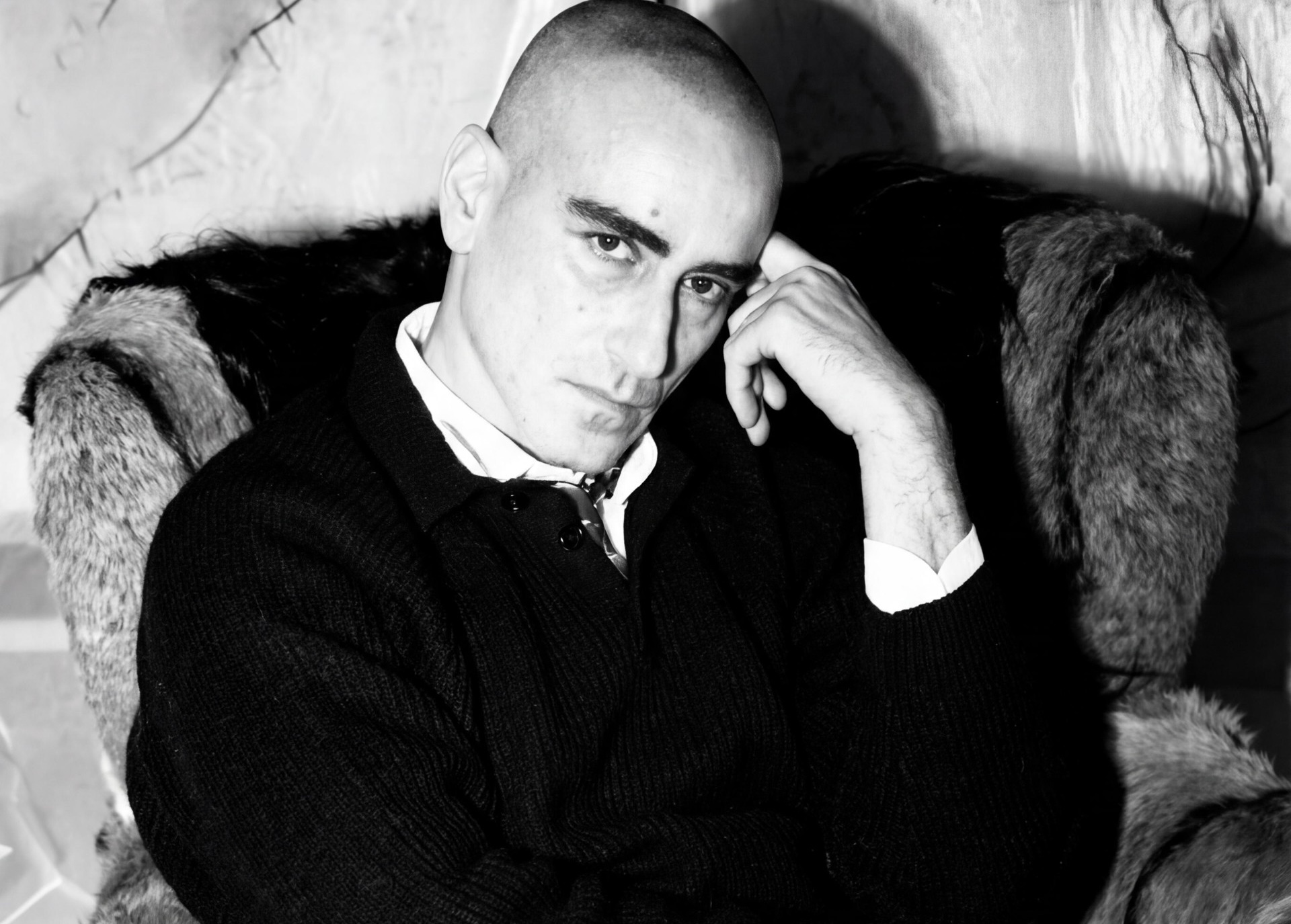 Marni’s Francesco Risso Named Creative Director of GU