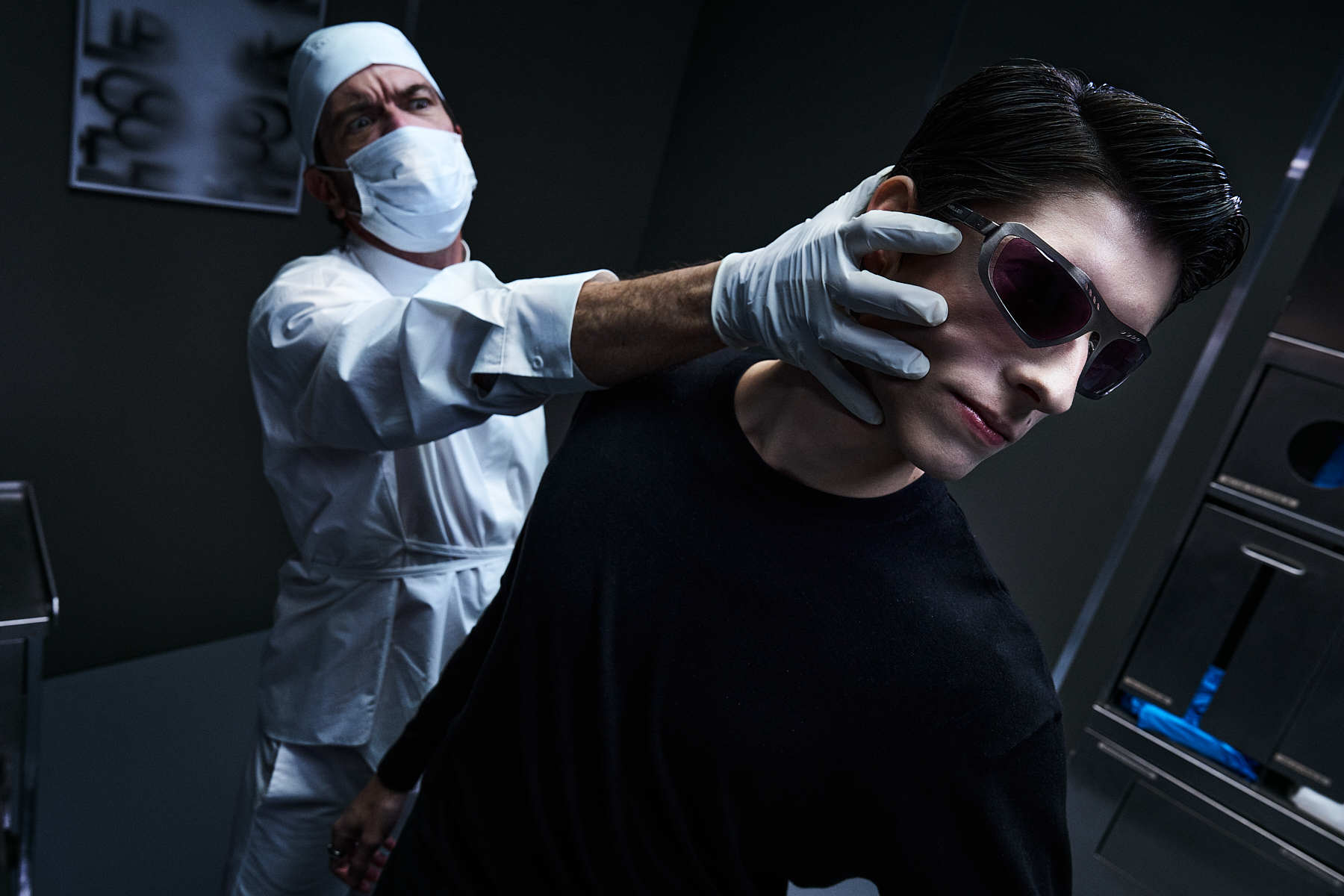 MELLER Unveils “MELLER Lab” with the Launch of PROJECT 01