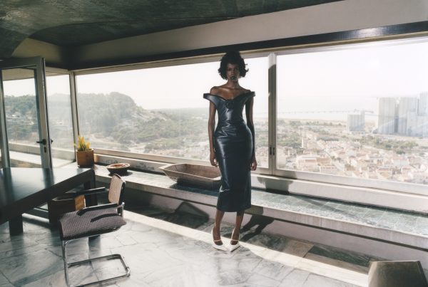 MuglerSS26Campaign_photoRobiRodriguez_02