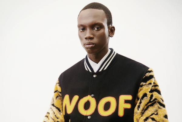 Screenshot 2026-01-05 at 14.40.10