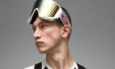 Screenshot 2026-01-05 at 14.54.13