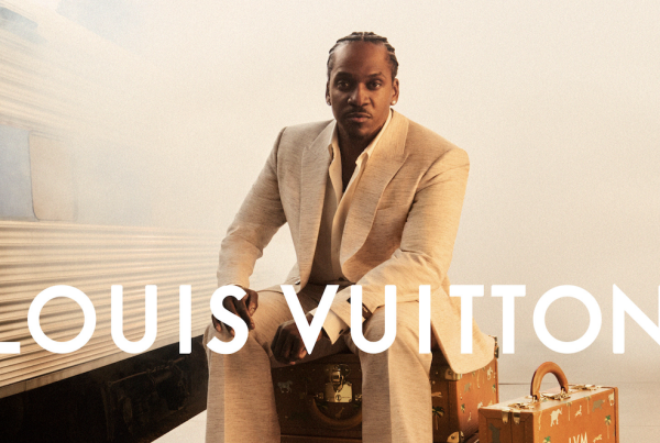 Screenshot 2026-01-06 at 13.55.34