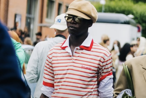 Screenshot 2026-01-08 at 10.49.46