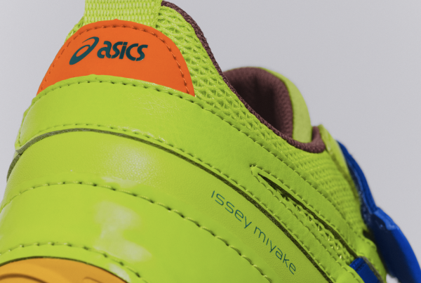 Screenshot 2026-01-08 at 11.20.13