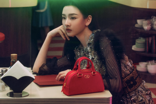 Screenshot 2026-01-08 at 13.46.43