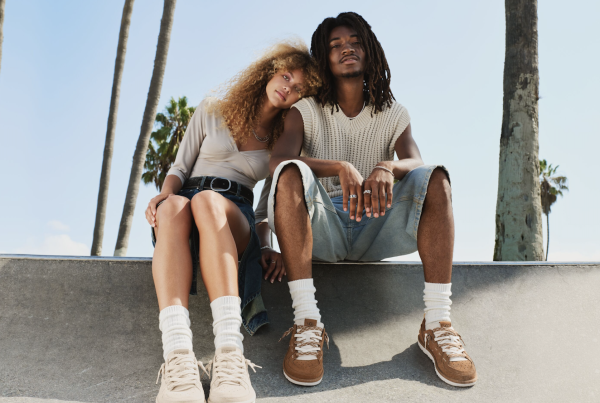 Screenshot 2026-01-09 at 11.04.03