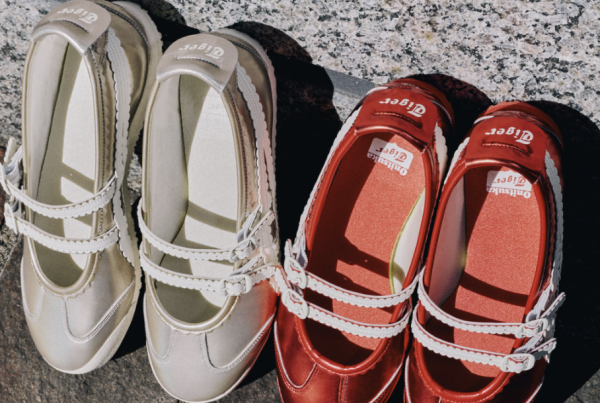 Screenshot 2026-01-09 at 13.18.30