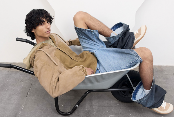 Screenshot 2026-01-12 at 09.30.30