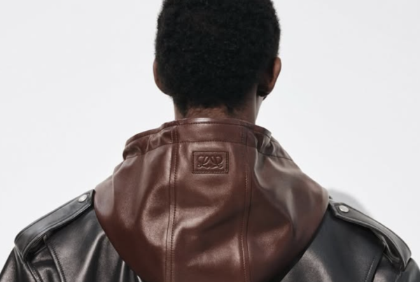 Screenshot 2026-01-12 at 13.45.44