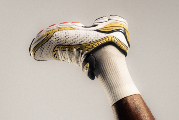 Screenshot 2026-01-12 at 14.02.56