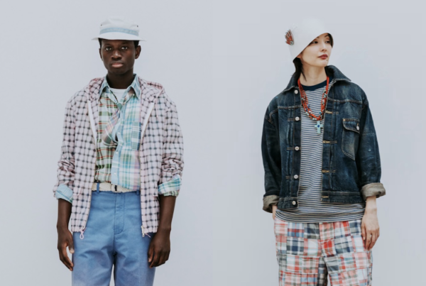 Screenshot 2026-01-13 at 10.49.11