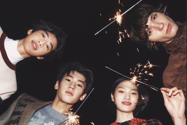 Screenshot 2026-01-15 at 13.26.03