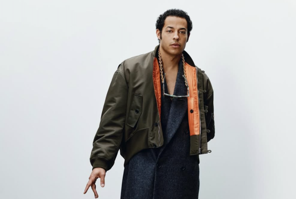 Screenshot 2026-01-15 at 13.55.47