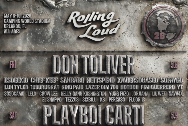 Screenshot 2026-01-15 at 14.00.53