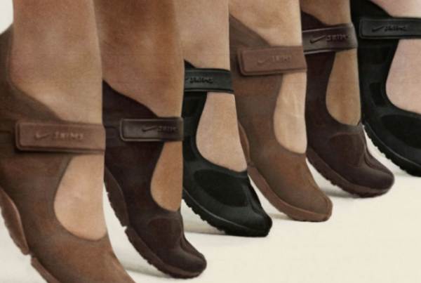 Screenshot 2026-01-16 at 08.47.49