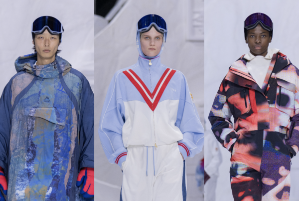 Screenshot 2026-01-16 at 21.39.48