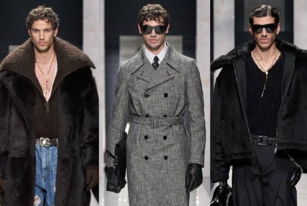 Screenshot 2026-01-17 at 20.05.20