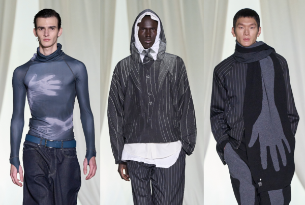 Screenshot 2026-01-19 at 07.19.48