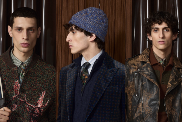 Screenshot 2026-01-19 at 07.41.49