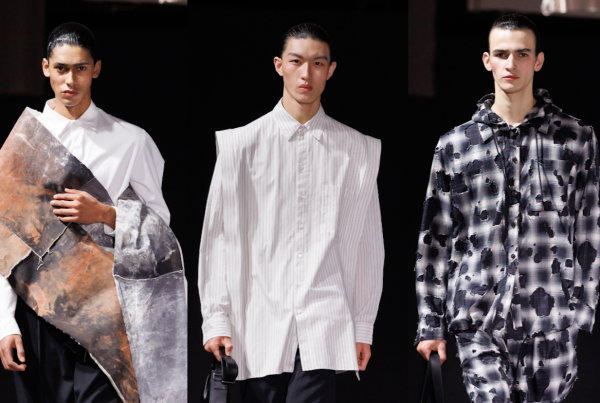 Screenshot 2026-01-19 at 07.59.01