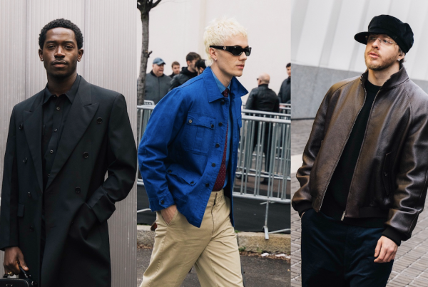 Screenshot 2026-01-19 at 08.02.37