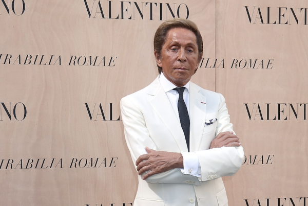 Screenshot 2026-01-19 at 17.10.13