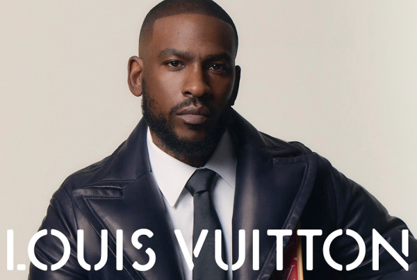 Screenshot 2026-01-20 at 11.32.05