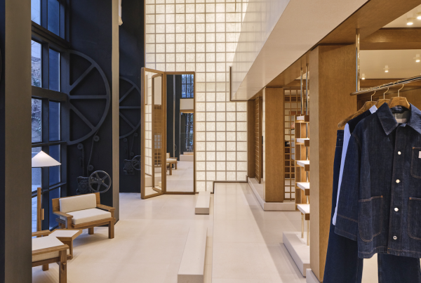 Screenshot 2026-01-20 at 13.55.03