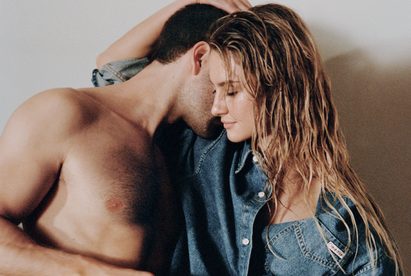 Screenshot 2026-01-20 at 16.11.38