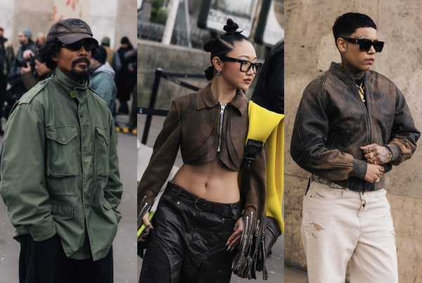 Screenshot 2026-01-21 at 09.02.43