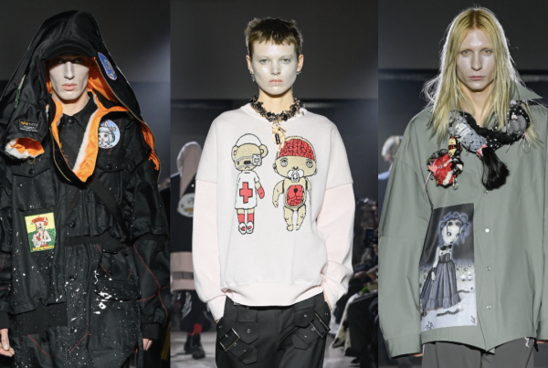 Screenshot 2026-01-21 at 09.27.56