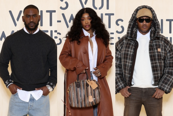 Screenshot 2026-01-21 at 09.54.07