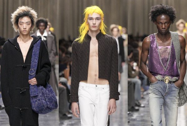 Screenshot 2026-01-21 at 15.28.42