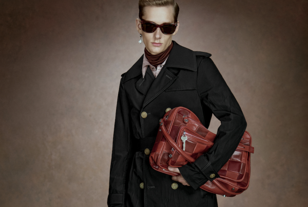 Screenshot 2026-01-21 at 15.42.23