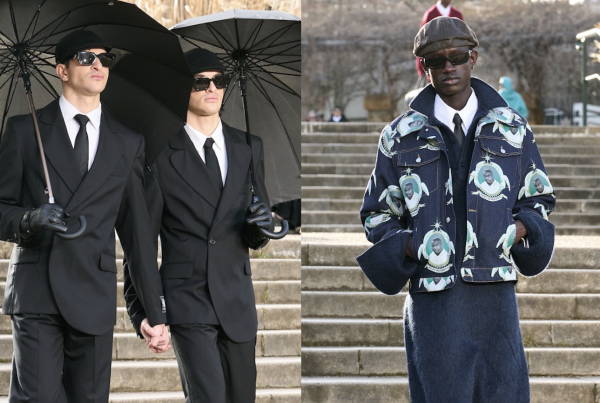 Screenshot 2026-01-21 at 16.00.28