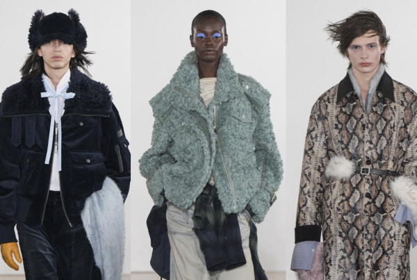 Screenshot 2026-01-21 at 18.32.22