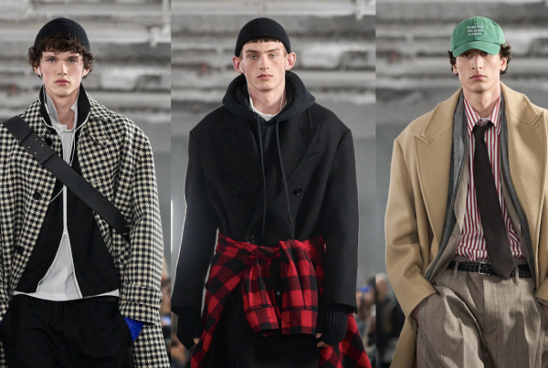 Screenshot 2026-01-22 at 12.11.37