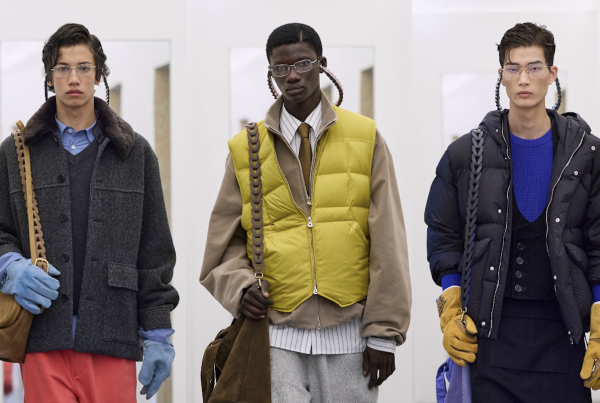 Screenshot 2026-01-22 at 12.28.05