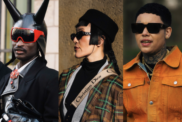 Screenshot 2026-01-22 at 12.57.20