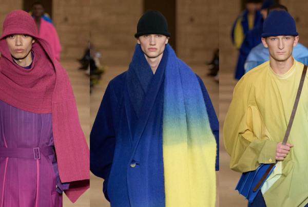 Screenshot 2026-01-22 at 13.49.53