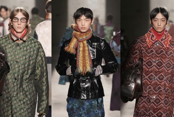 Screenshot 2026-01-22 at 19.51.18