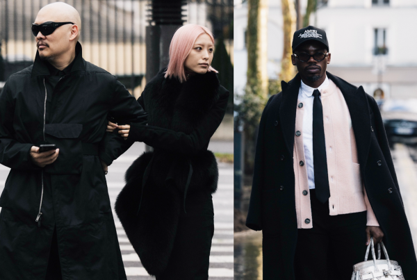 Screenshot 2026-01-23 at 12.45.09