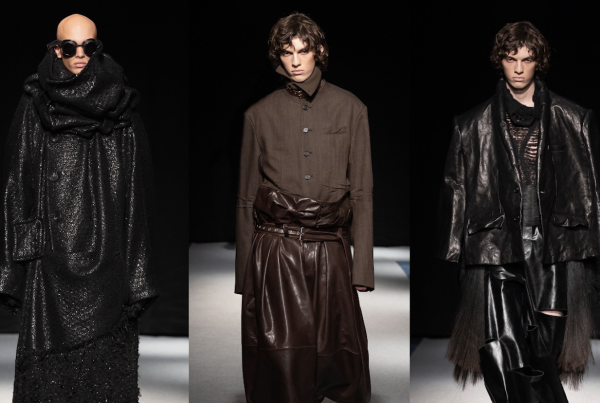 Screenshot 2026-01-23 at 13.54.19