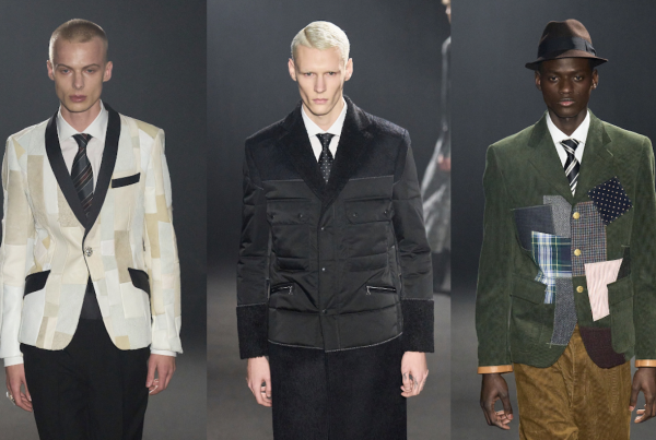 Screenshot 2026-01-23 at 14.15.32