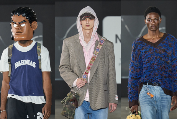 Screenshot 2026-01-23 at 21.36.03