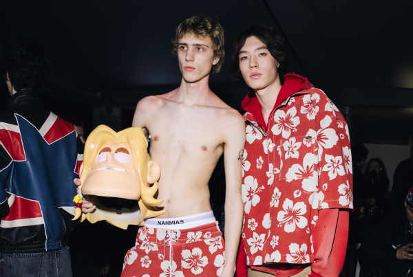 Screenshot 2026-01-23 at 21.40.46