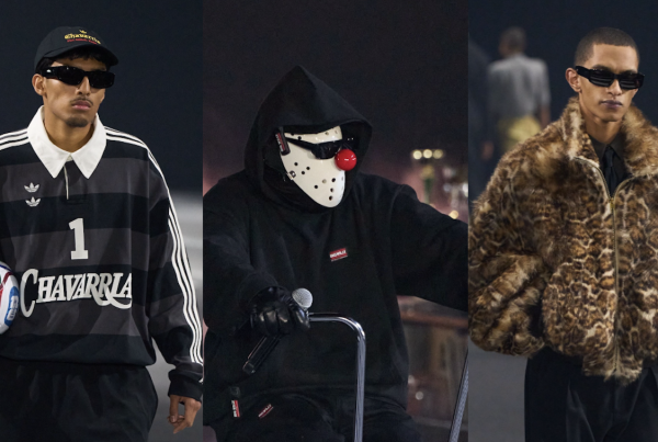 Screenshot 2026-01-24 at 11.30.37