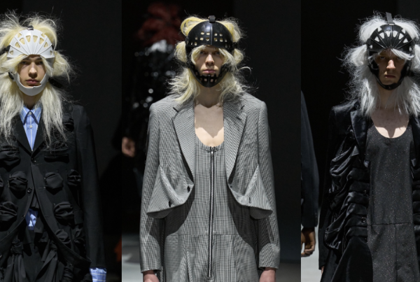 Screenshot 2026-01-24 at 13.32.40