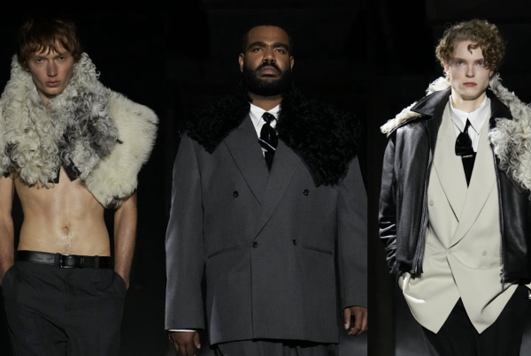 Screenshot 2026-01-24 at 18.41.13