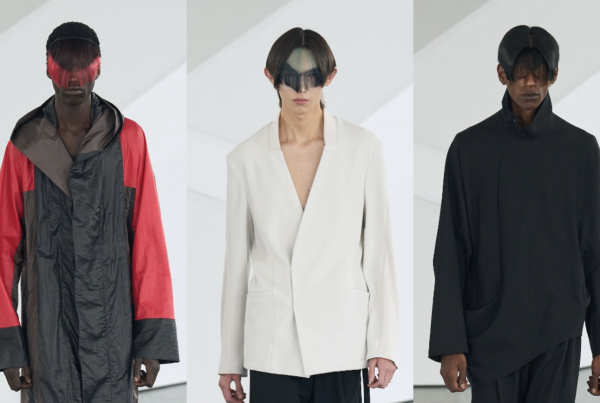 Screenshot 2026-01-24 at 18.54.40